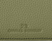 Click RFID Cardholder - B25-574